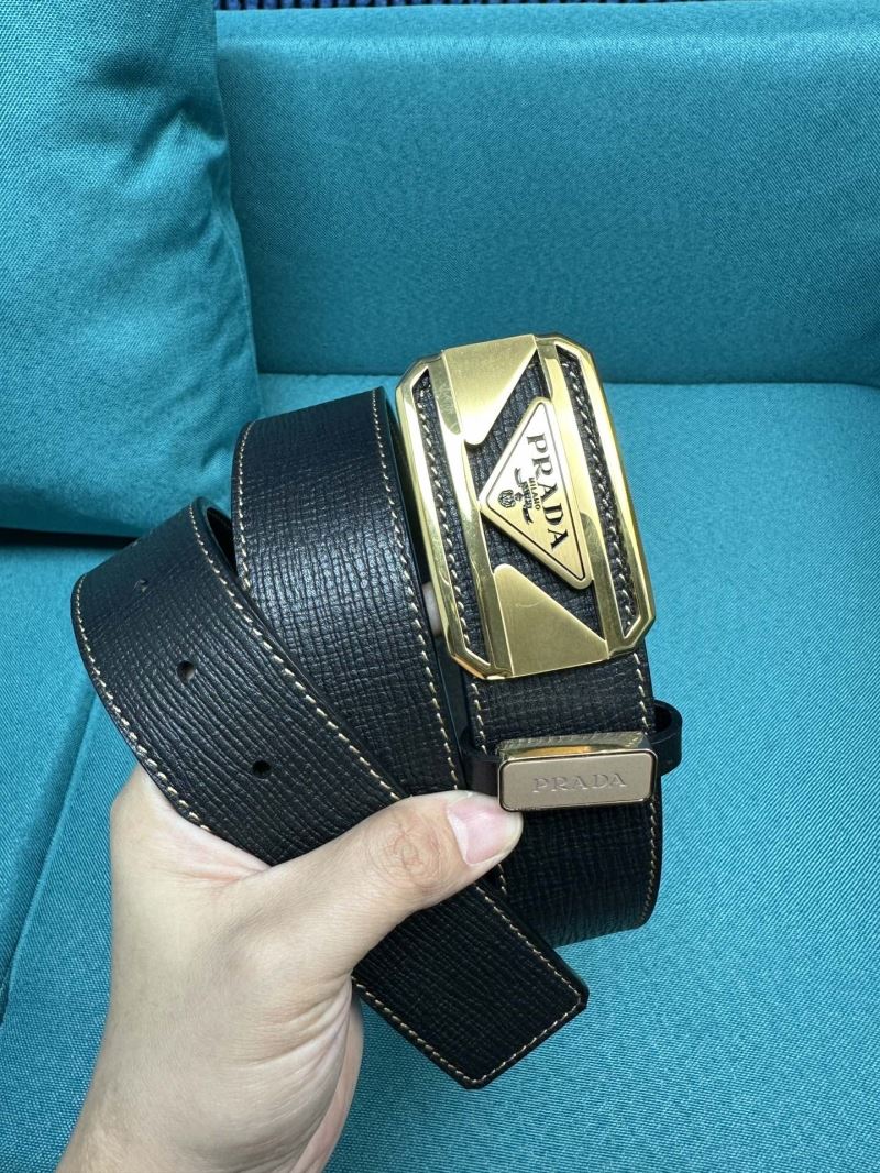 Prada Belts